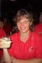 intern___2013.08.04__50er Geb. Undine (18).jpg